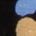 schwarz-hellblau-zimt-hellbeige-rauchblau