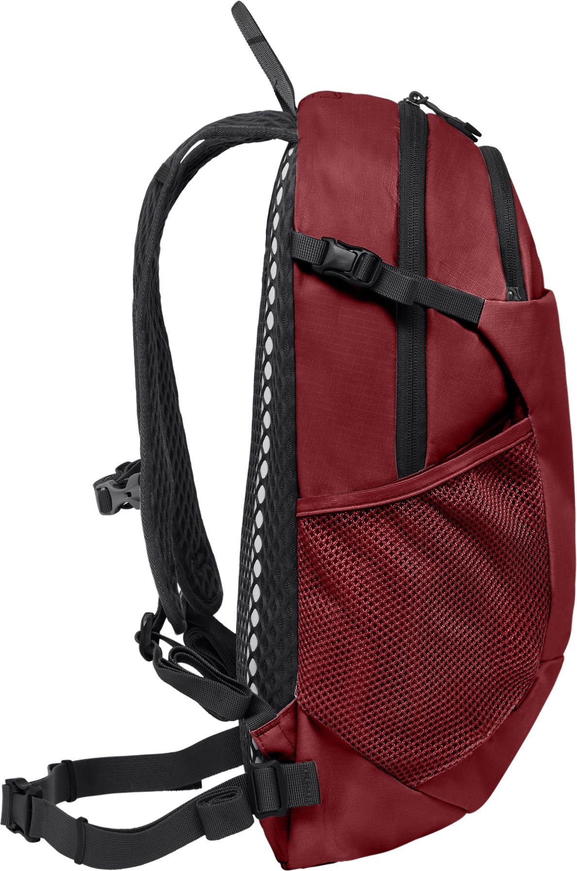 Jack Wolfskin Daypack »VELOCITY 20«