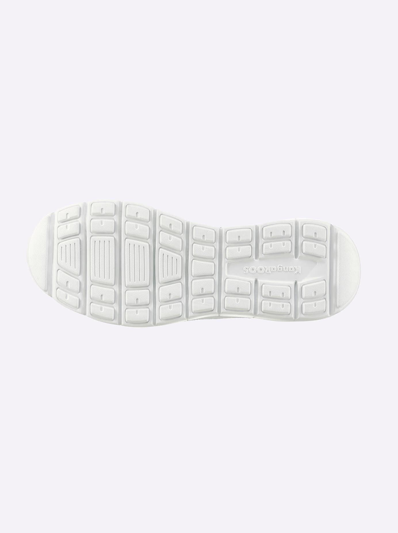 KangaROOS Slipper