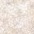 hellbeige