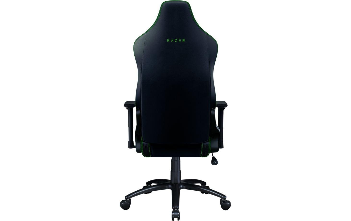 RAZER Gaming-Stuhl »X Gaming Chair«