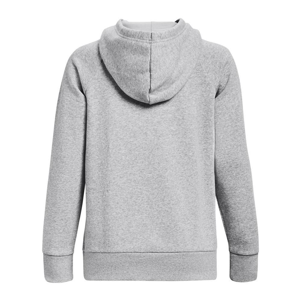 Under Armour® Fleecepullover