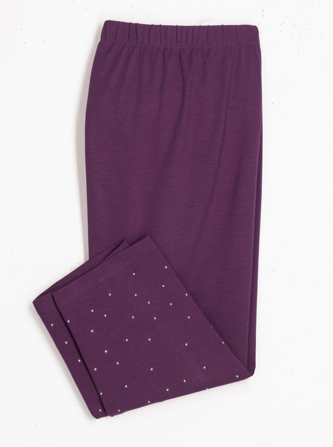 Caprileggings