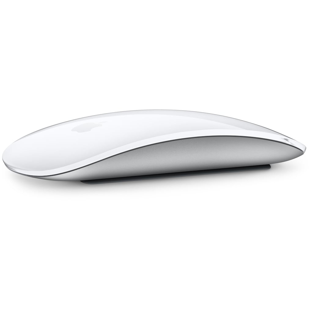 Apple Maus »Magic Mouse«, Bluetooth, MK2E3Z/A