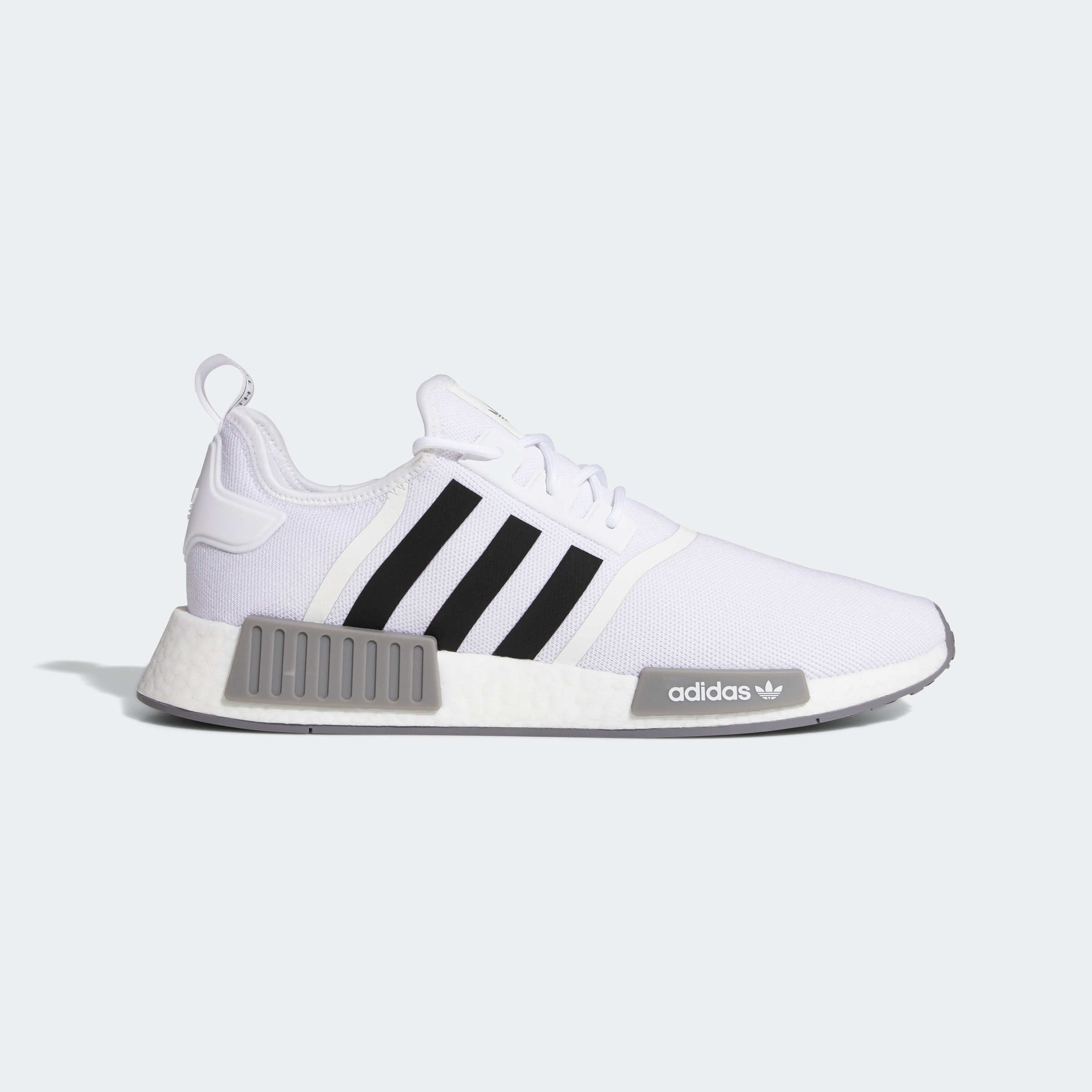 Adidas nmd schwarz kaufen online