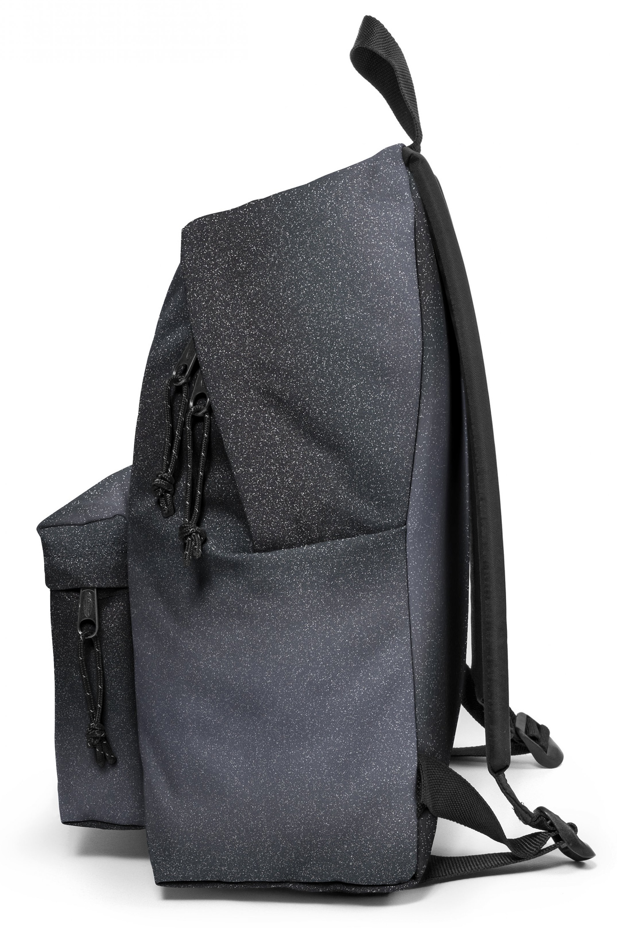 Eastpak Freizeitrucksack »PADDED PAK'R«, im dezenten Look