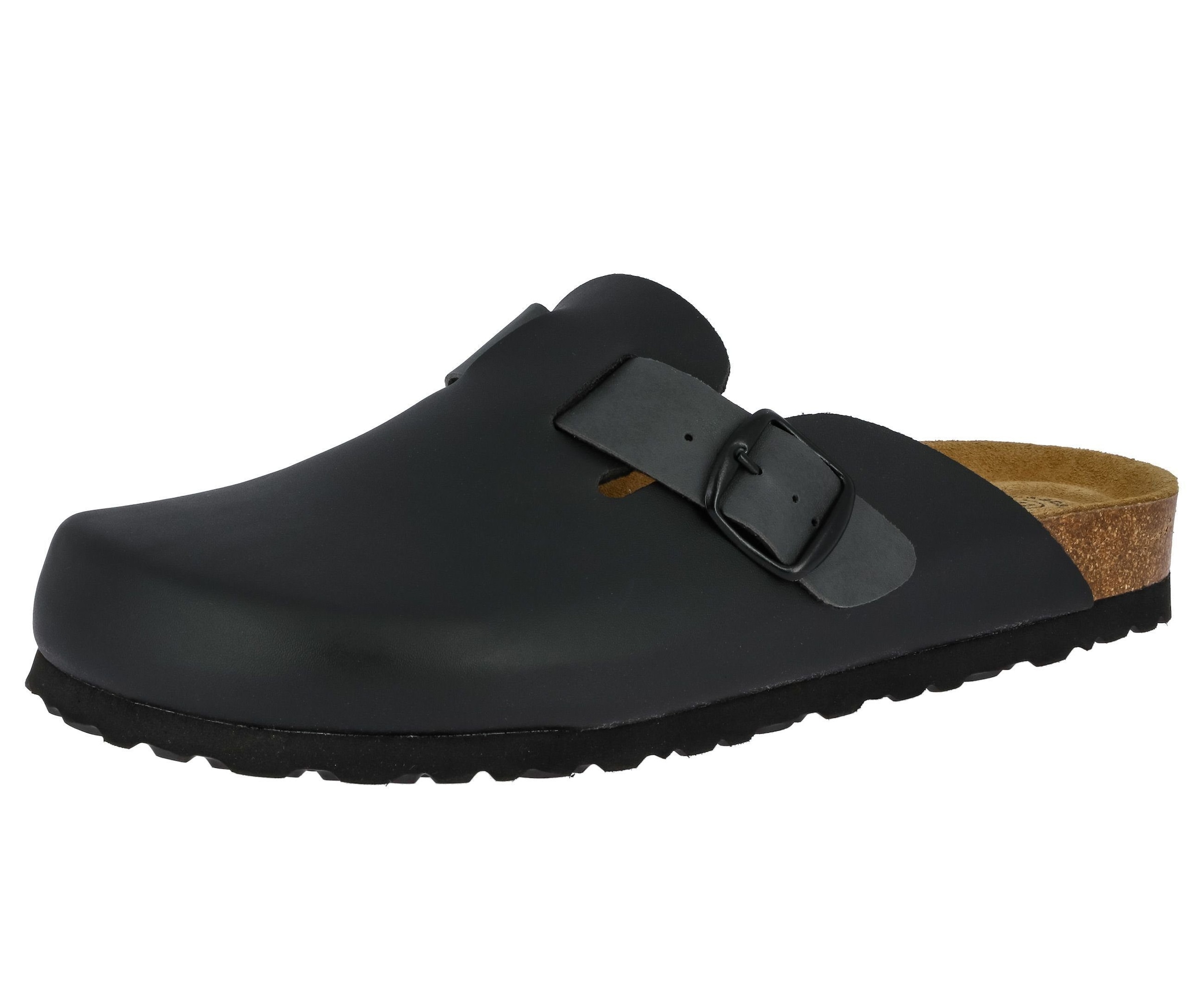 Lico Clog »Clog Bioline Clog Soft«