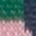 grün-marine-rosa-kariert