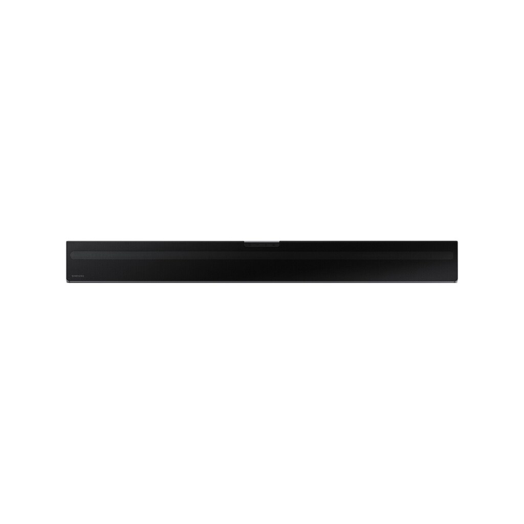 Samsung Soundbar »Samsung Soundbar HW-Q60T«