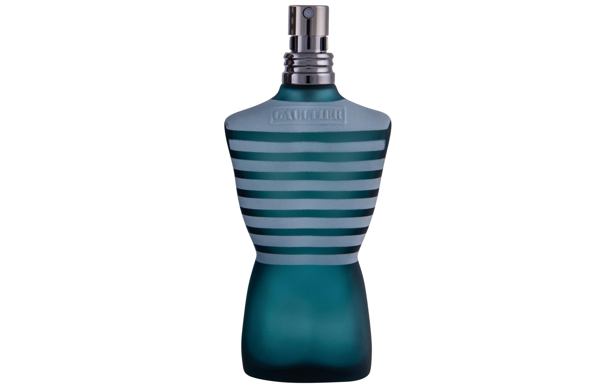 JEAN PAUL GAULTIER Eau de Toilette »Le Male 75 ml«