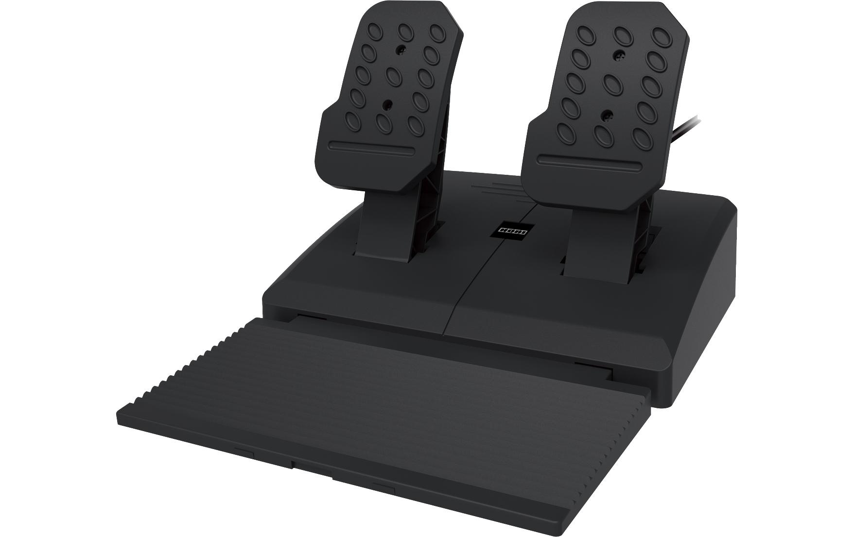 Hori Lenkrad »Mario Kart Racing Wheel Pro MINI«