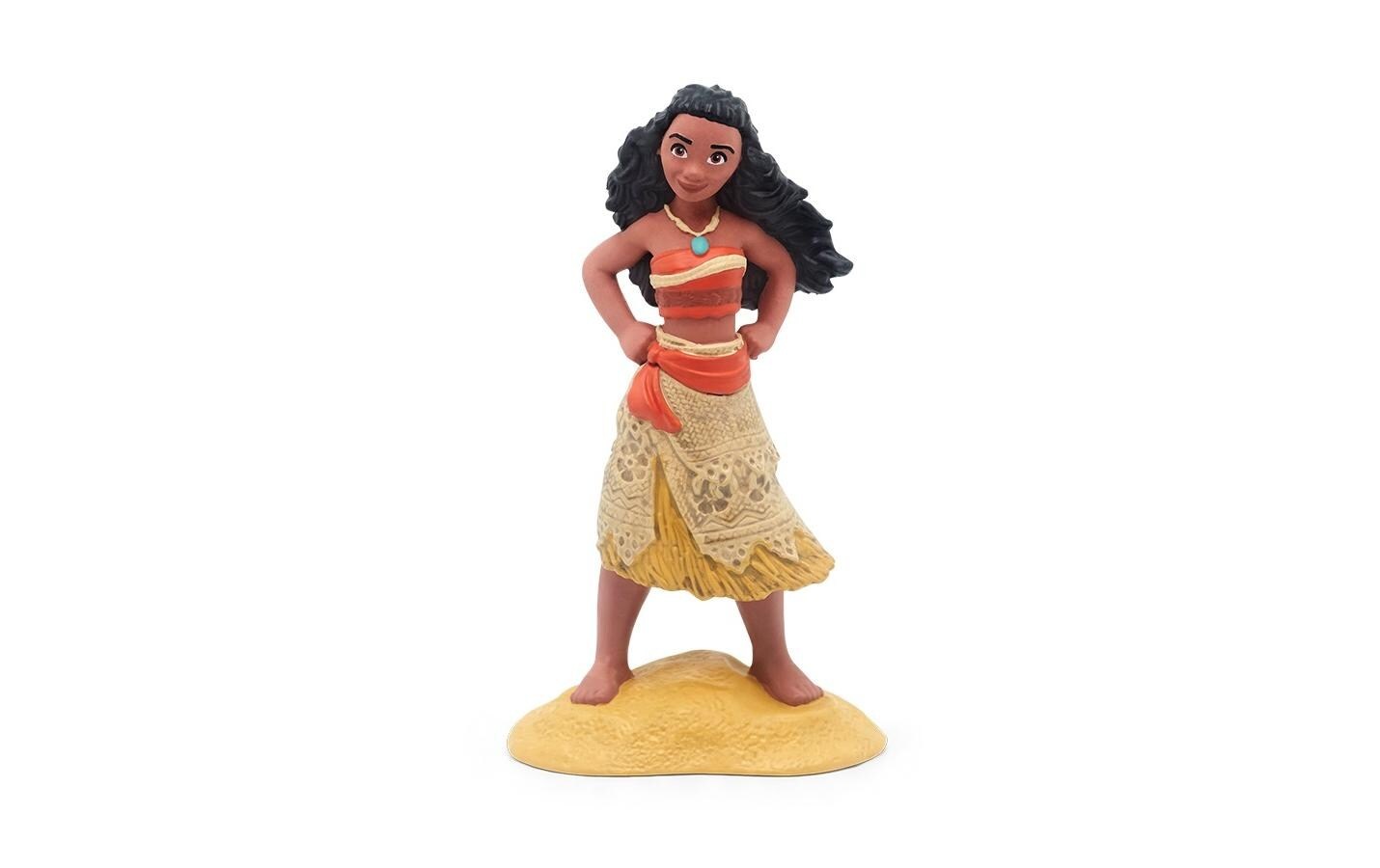 tonies Hörspielfigur »Disney – Vaiana«
