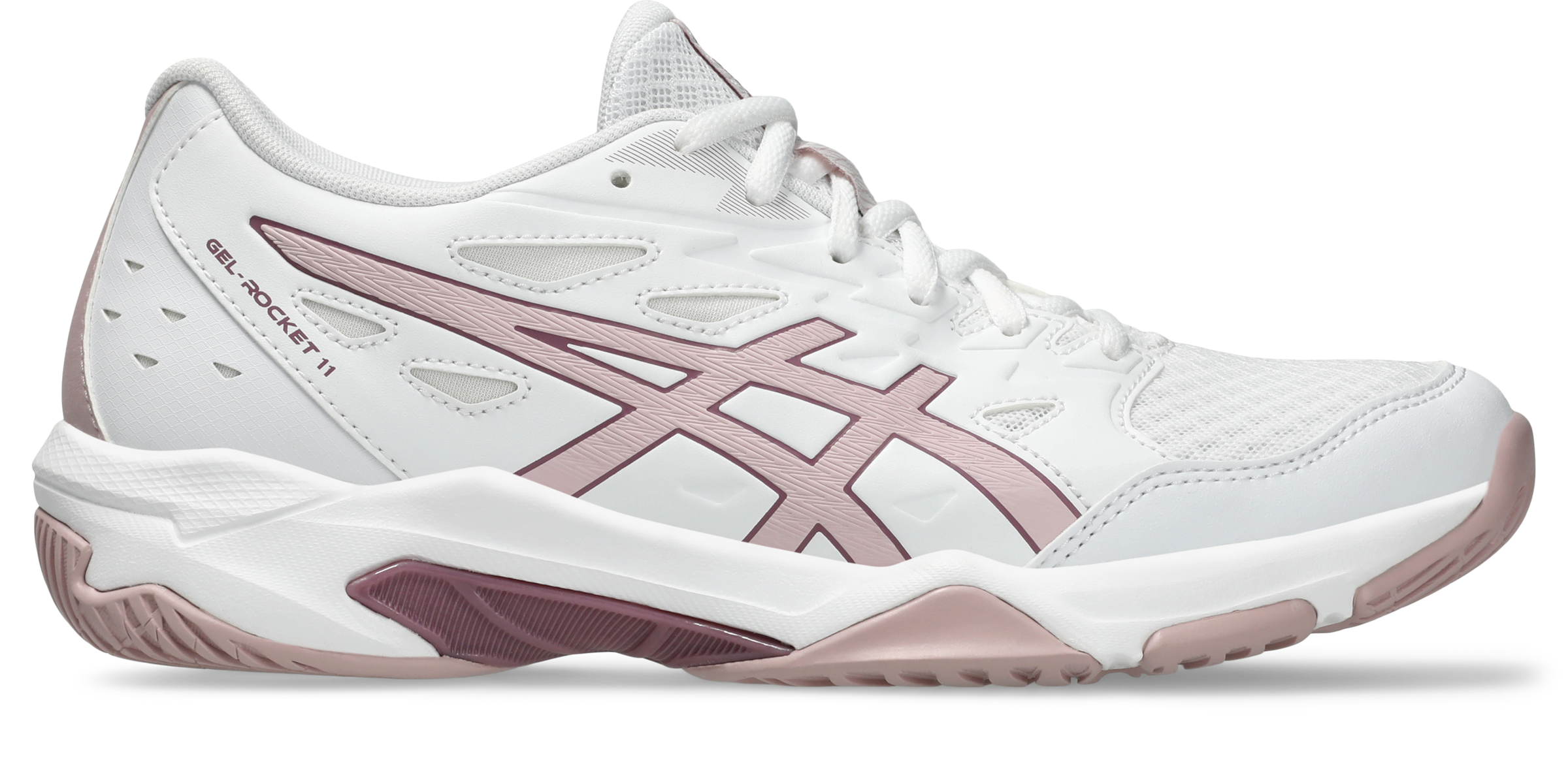 Asics Indoorschuh »GEL-ROCKET 11«