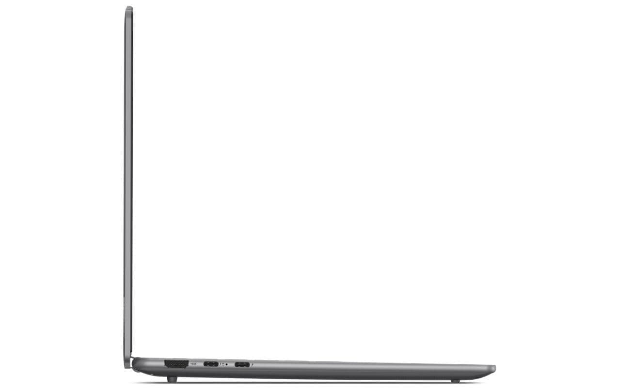 Lenovo Notebook »Yoga Slim 7 14IMH9 (Intel)«, / 14 Zoll, Intel, Intel, 1000 GB SSD