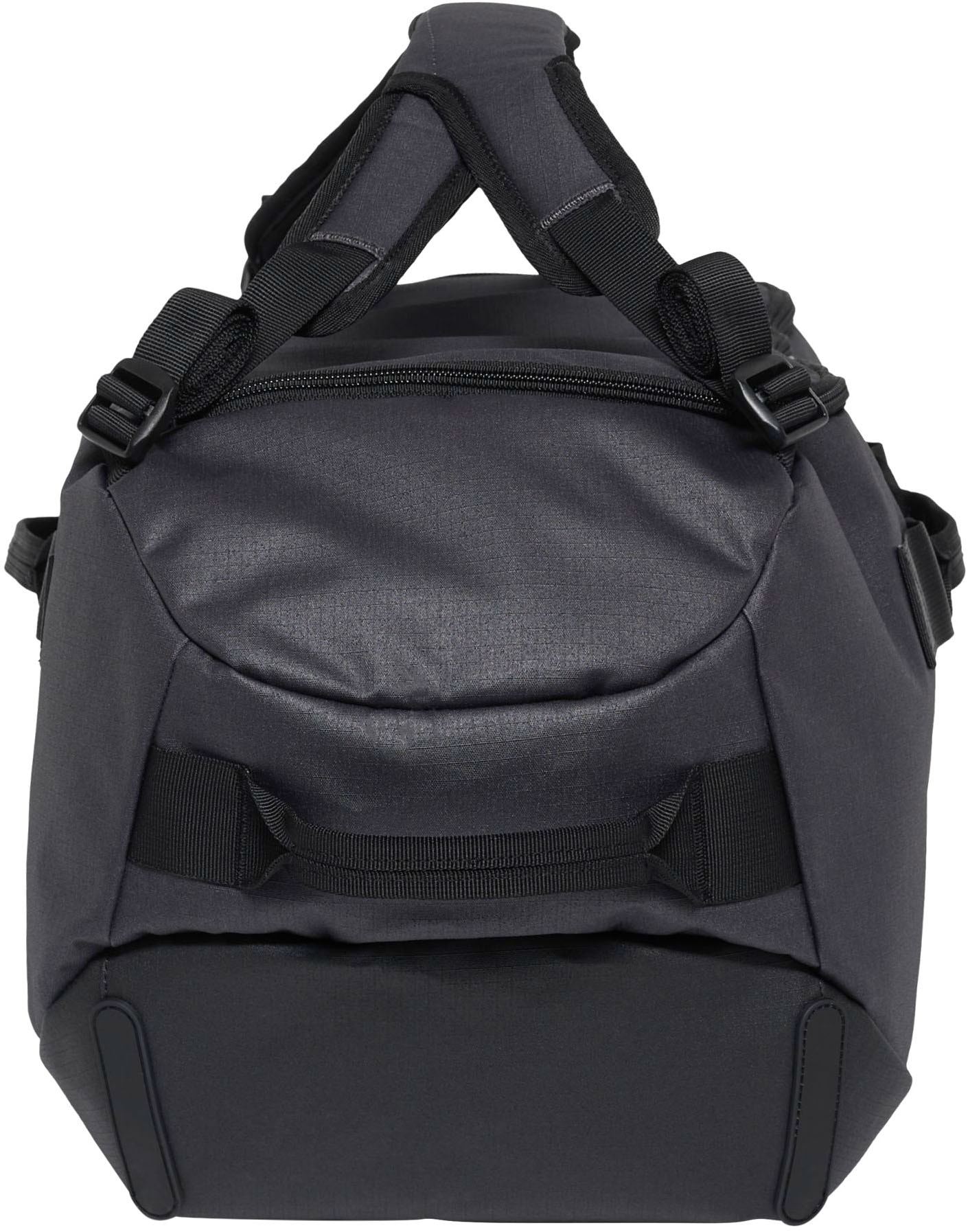 Jack Wolfskin Reisetasche »ALL-IN DUFFLE 35«