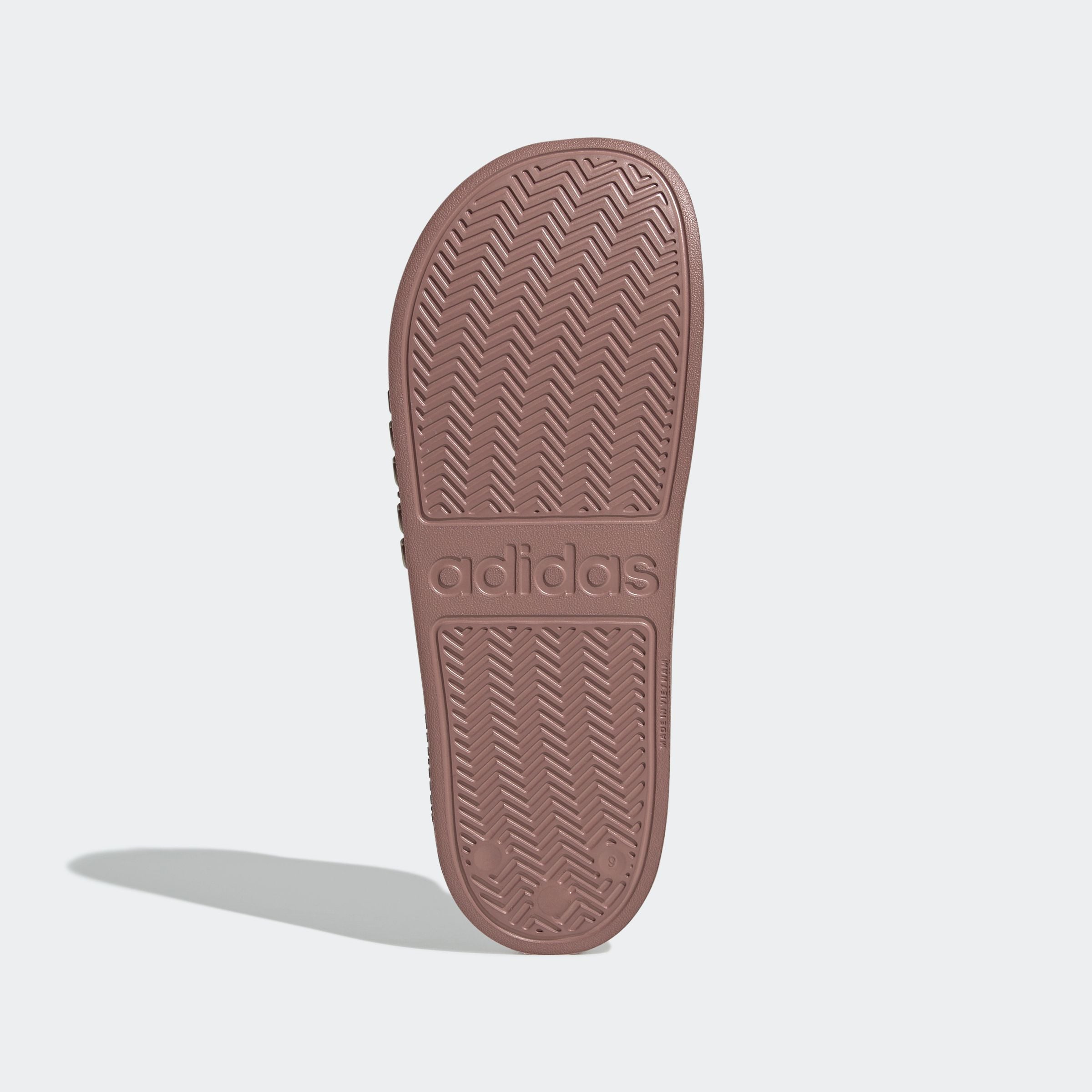 adidas Sportswear Badesandale »SHOWER ADILETTE«