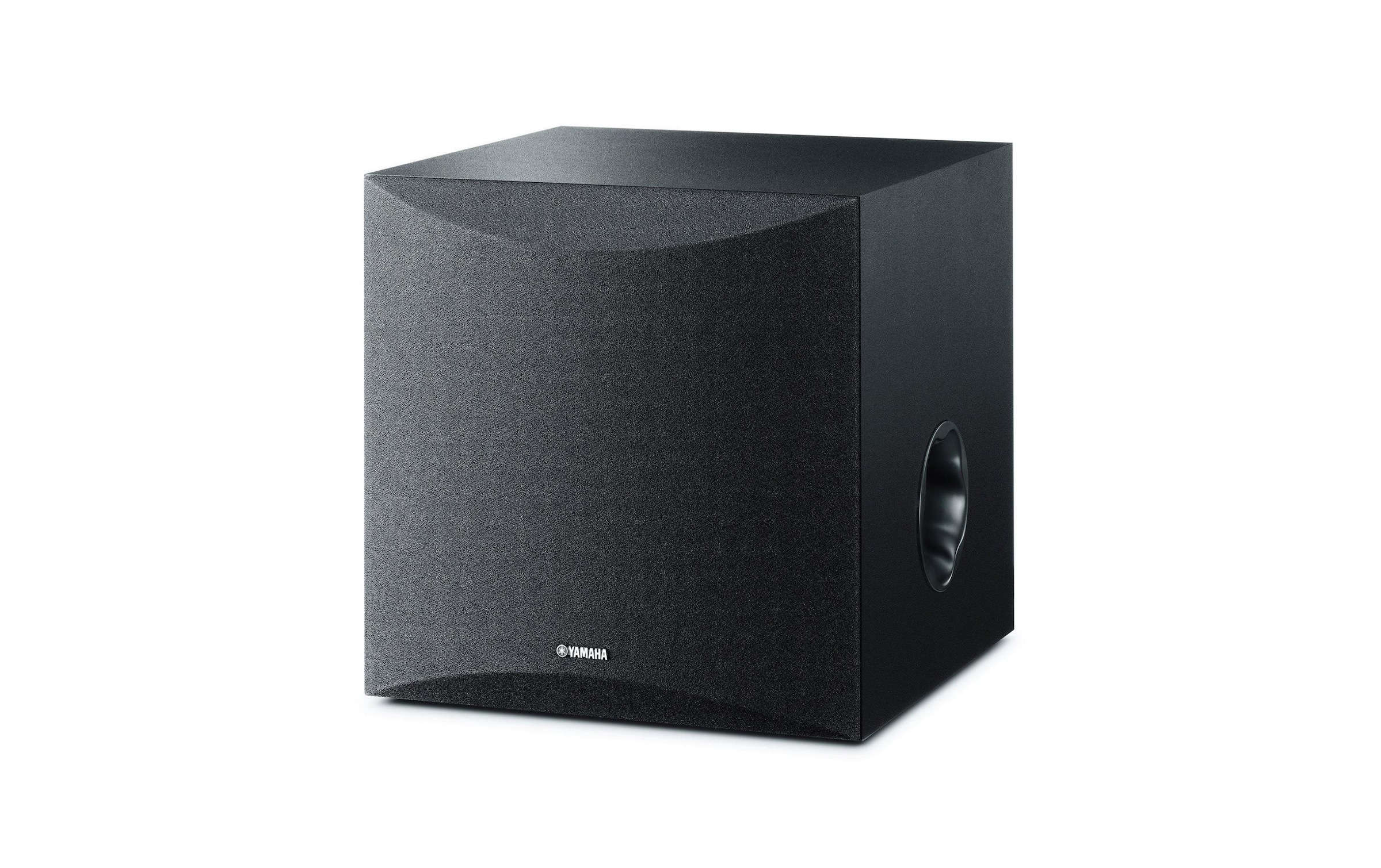 Yamaha Subwoofer »NS-SW50«