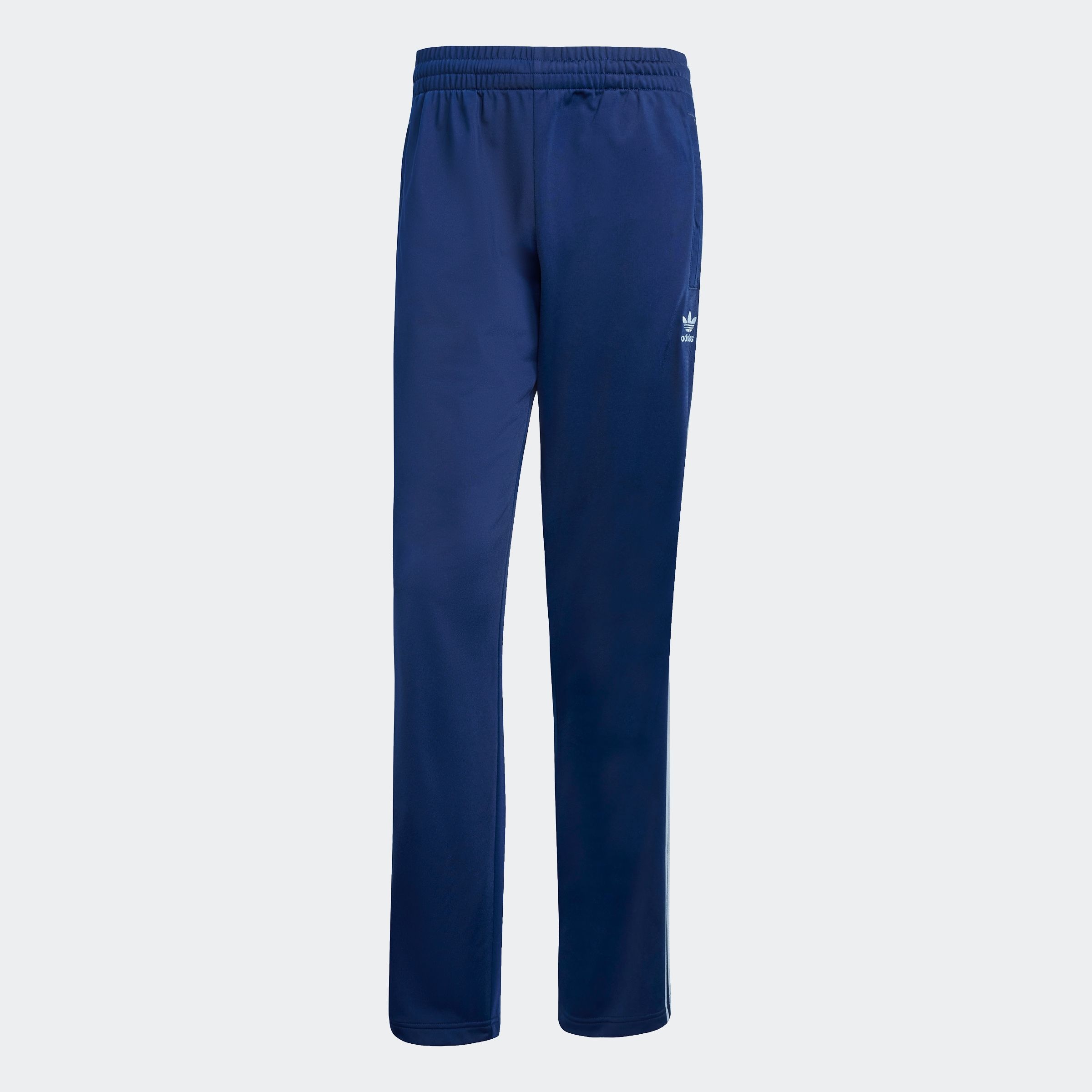 adidas Originals Sporthose »FIREBIRD TP«, (1 tlg.), Trackpant, Streetstyle