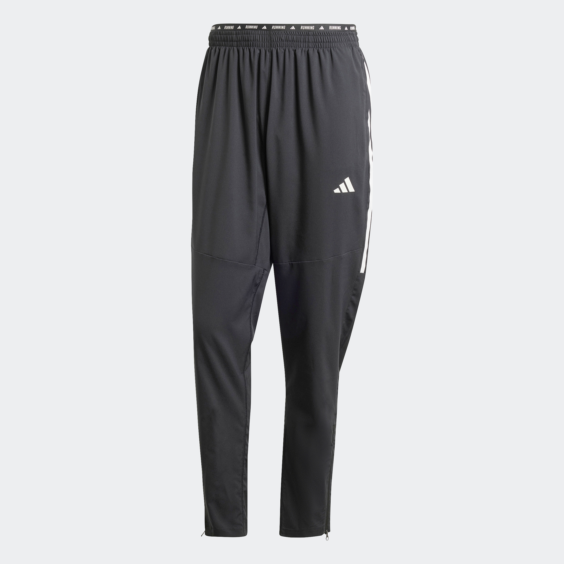 adidas Performance Laufhose »OTR E 3S PANT«, (1 tlg.)