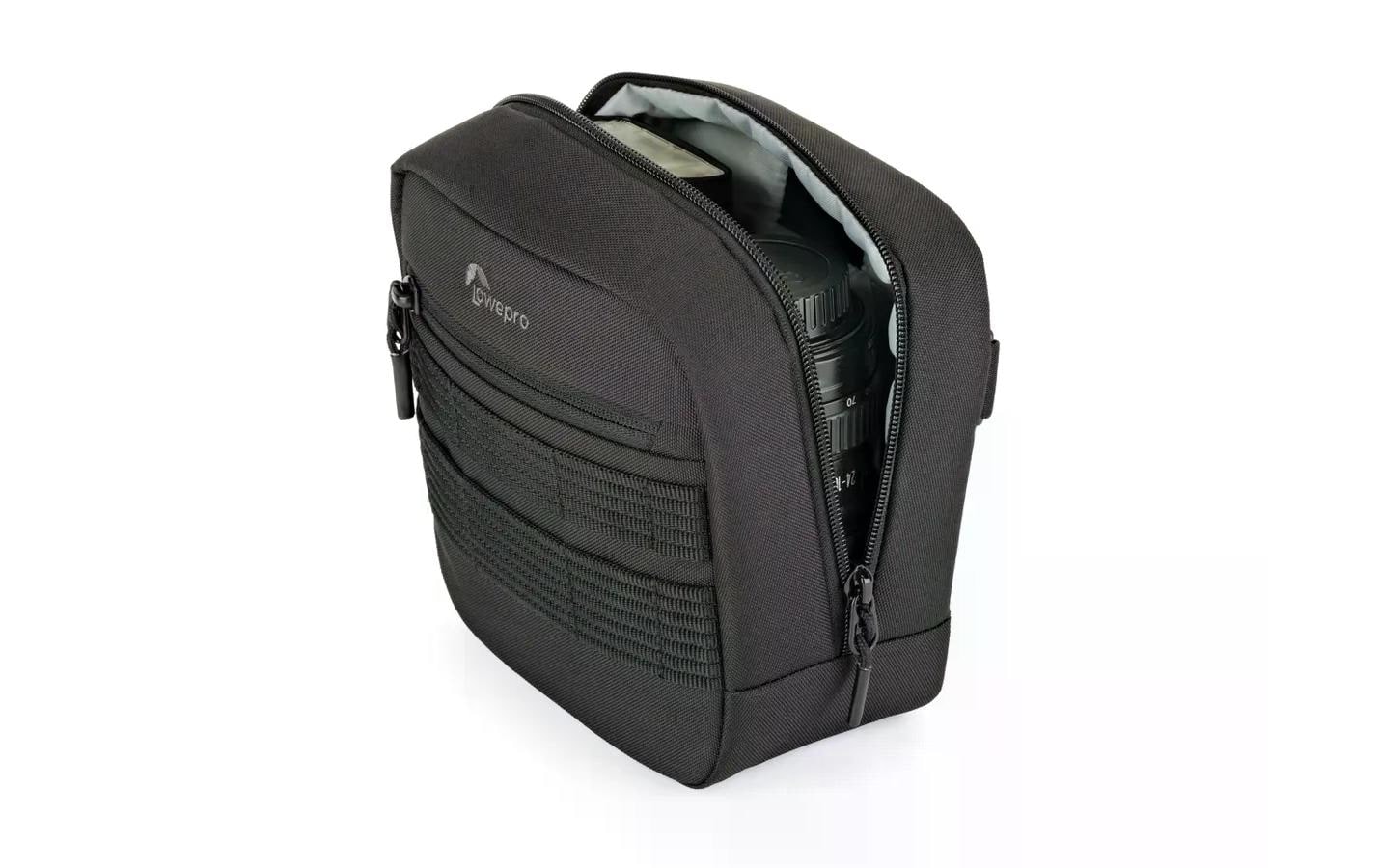 Lowepro Aufbewahrungstasche »ProTactic 100 AW«
