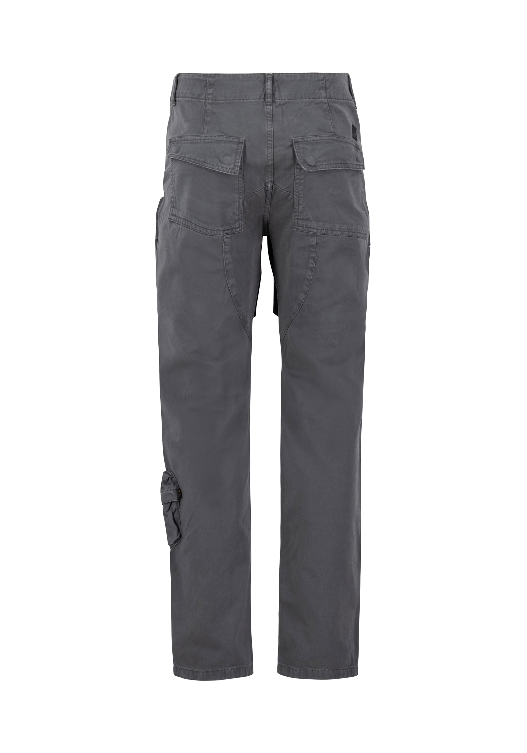 Alpha Industries Cargohose »Alpha Industries Men - Pants Tactical Pant«