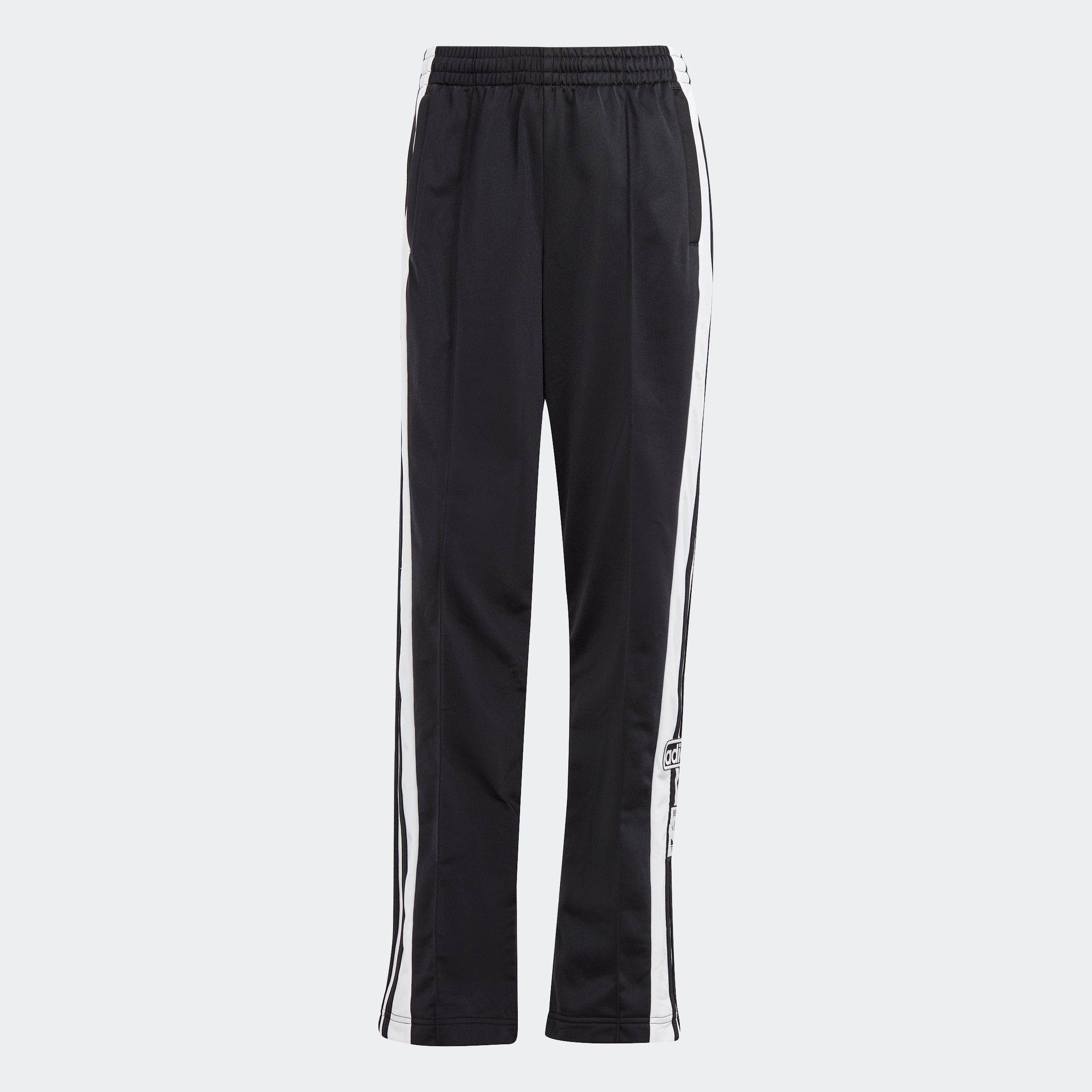adidas Originals Sporthose »ADIBREAK PT«, (1 tlg.), Knopfhose, Knopfleiste am Bein
