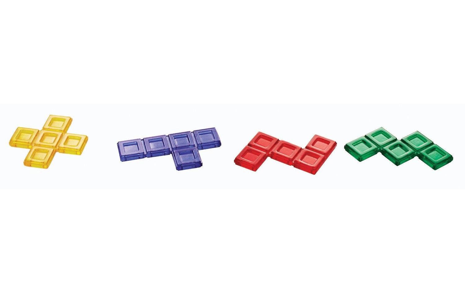 Mattel games Spiel