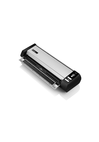 mobiler Scanner »MobileOffice D430«