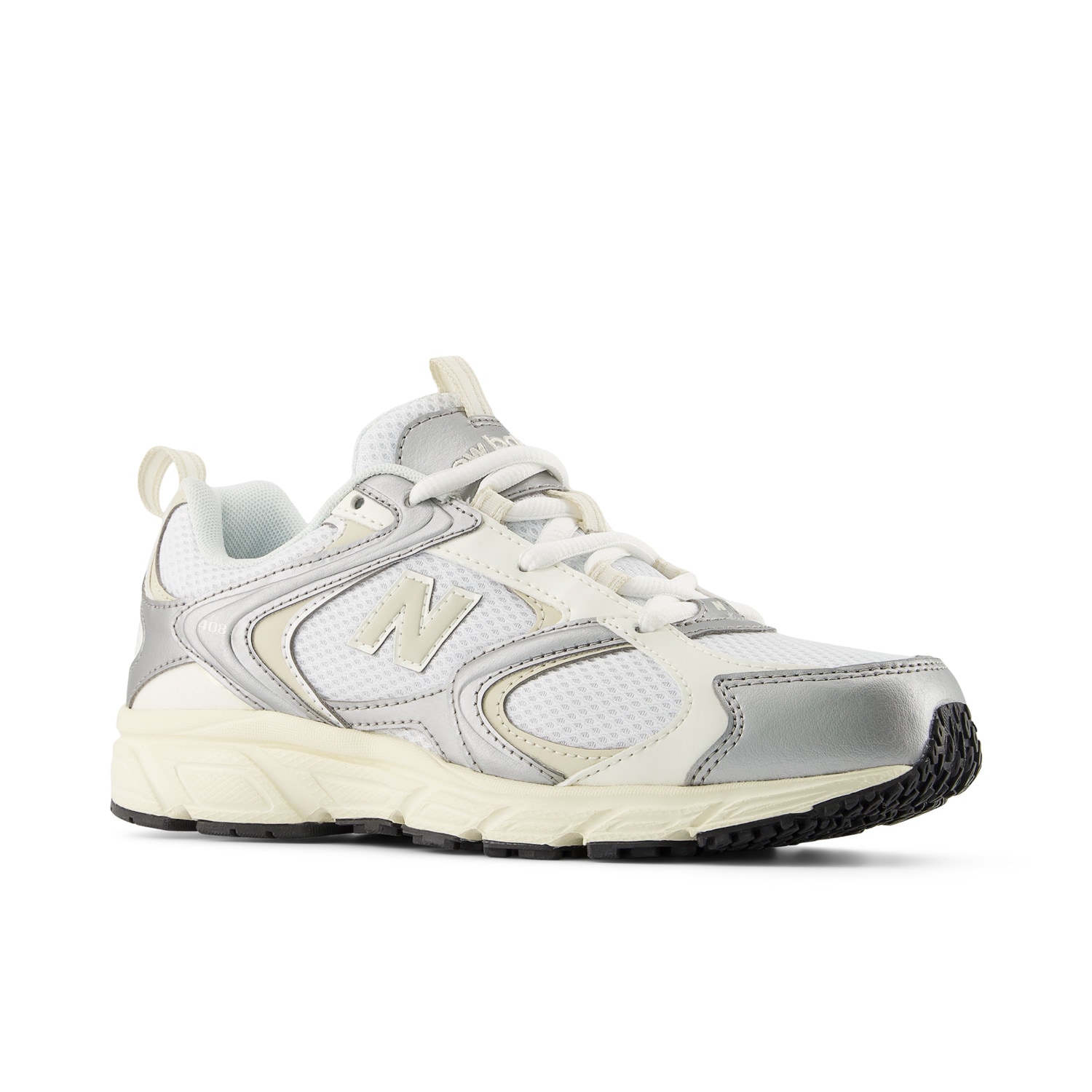 New Balance Sneaker »ML408«