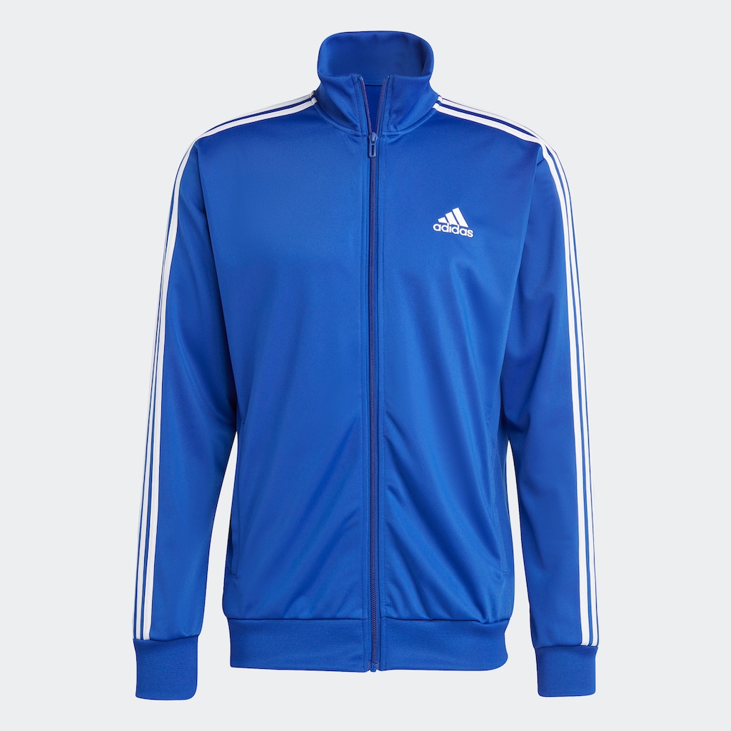 adidas Sportswear Trainingsanzug »M 3S TR TT TS«, (2 tlg.)