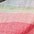 drfruit pink