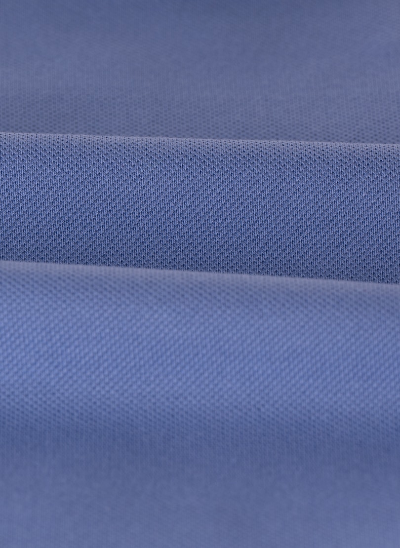 Poloshirt | »TRIGEMA Piqué« DELUXE Trigema online Jelmoli-Versand Poloshirt shoppen
