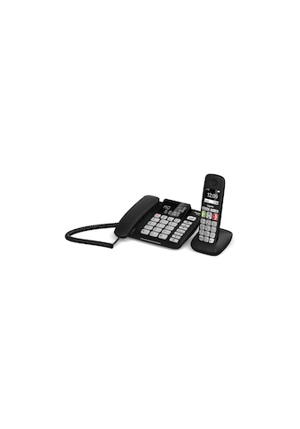 Kabelgebundenes Telefon »DL780 Plus«