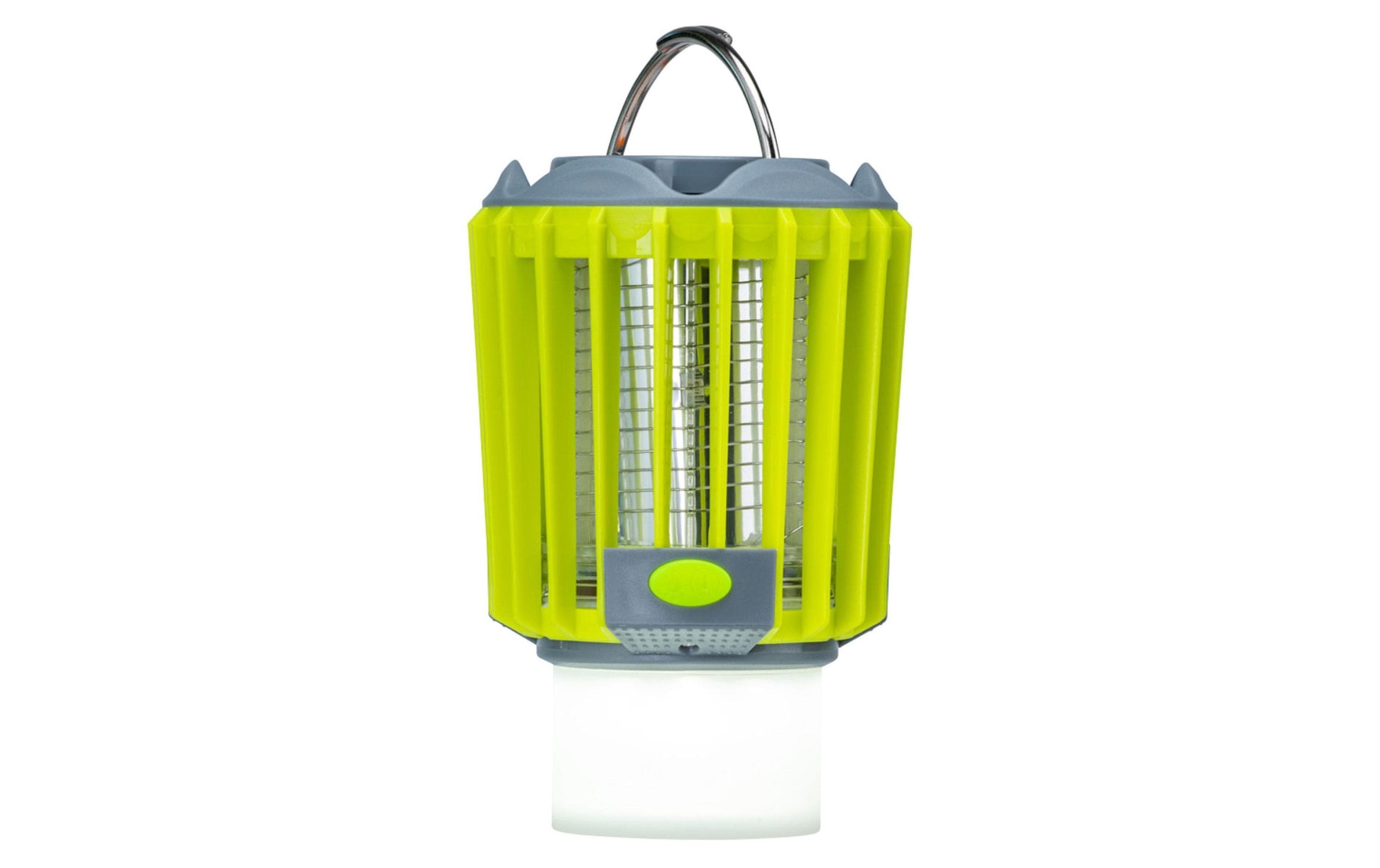 BRUNNER Handleuchte »Moslight«