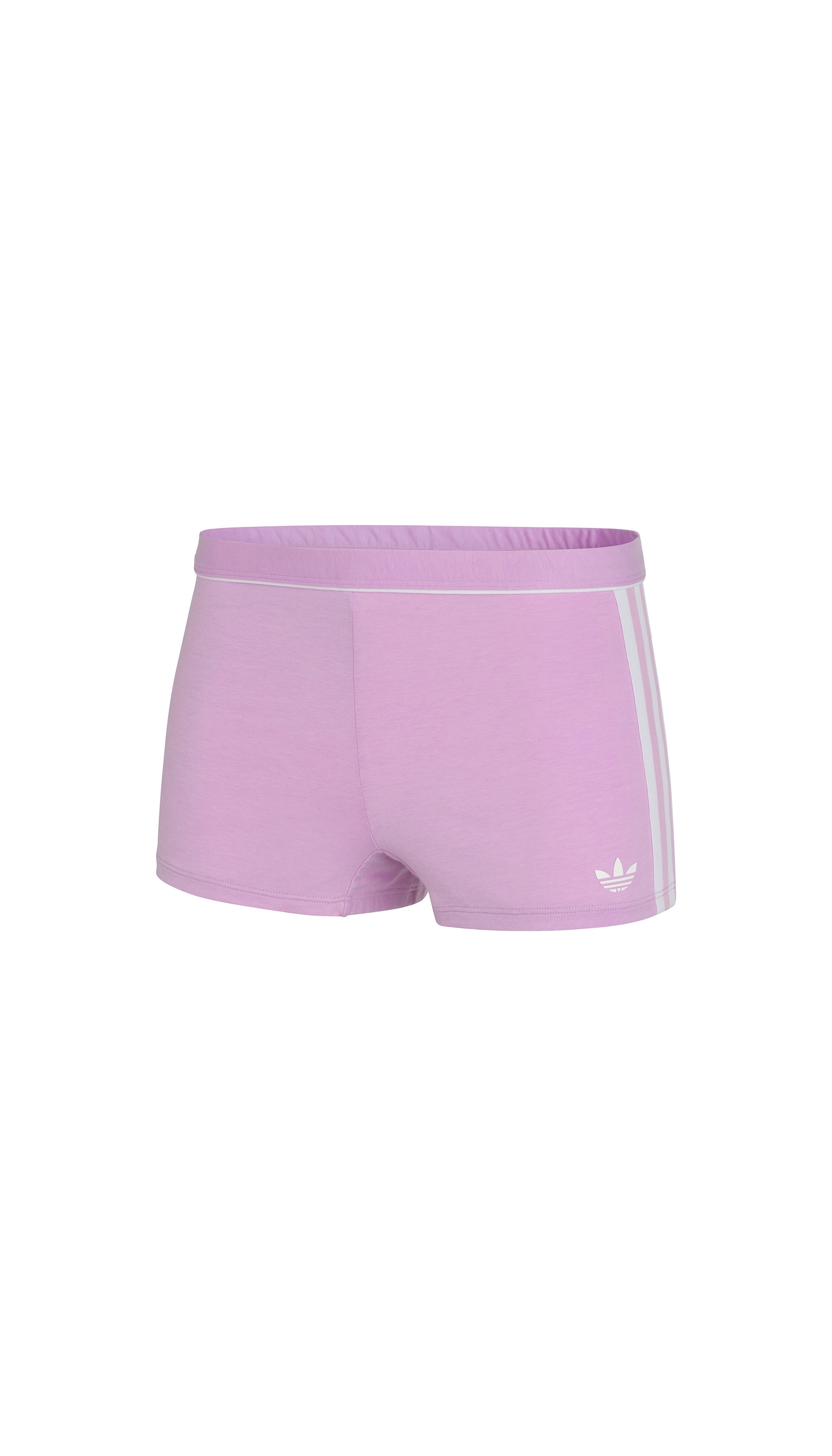 adidas Originals Panty »Originals Adicolor Comfort Flex Cotton«, mit charakteristischen Seitenstreifen