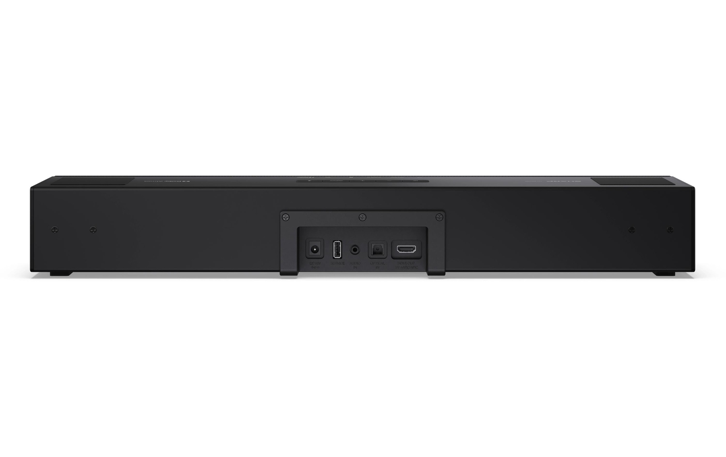 Sharp Soundbar »HTSB700 Soundbar«