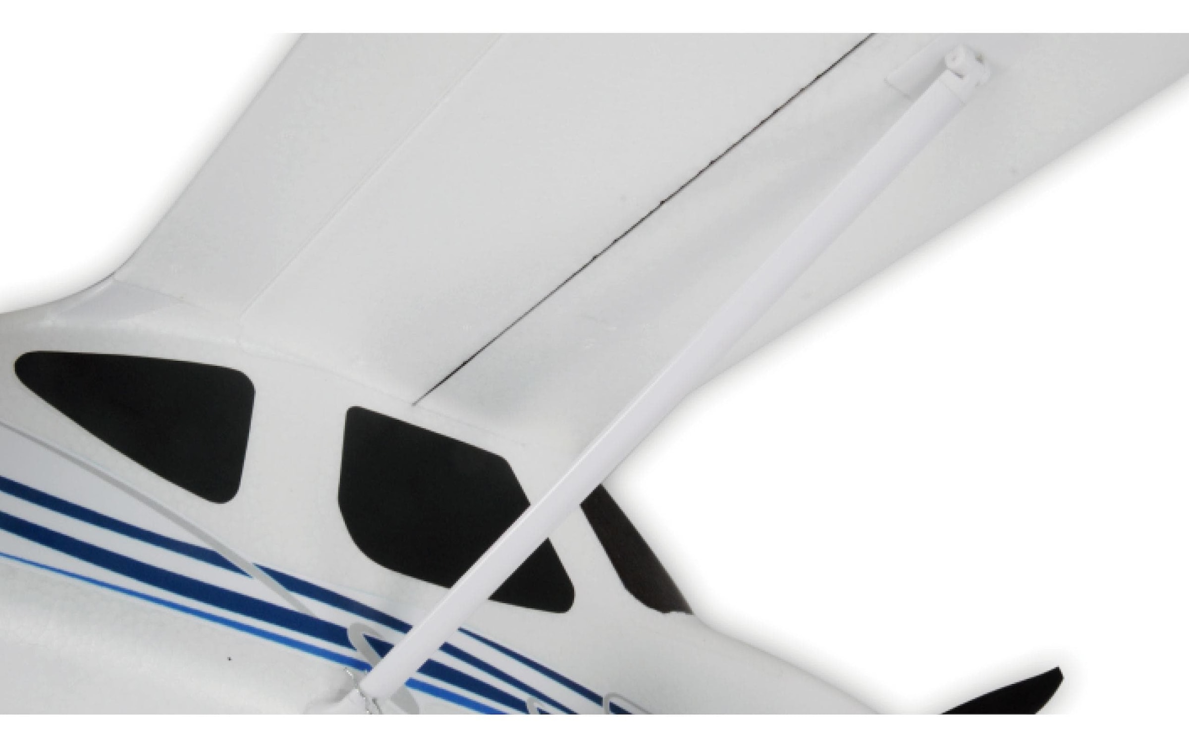 Amewi RC-Flugzeug »GlaStar 1233 mm«