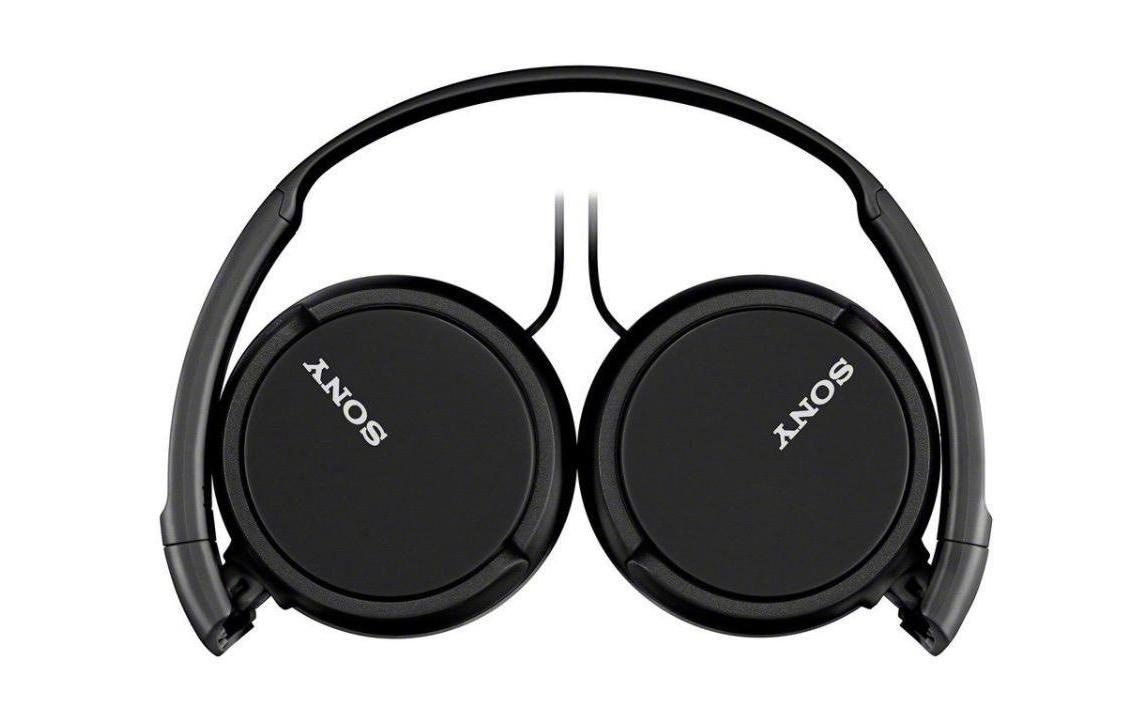 Sony On-Ear-Kopfhörer »MDR-ZX110AP«