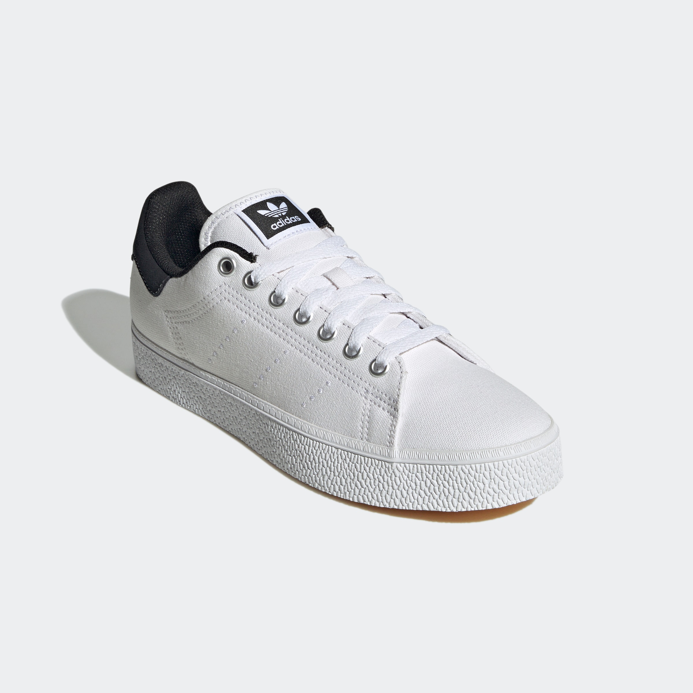 adidas Originals Sneaker »STAN SMITH CS«