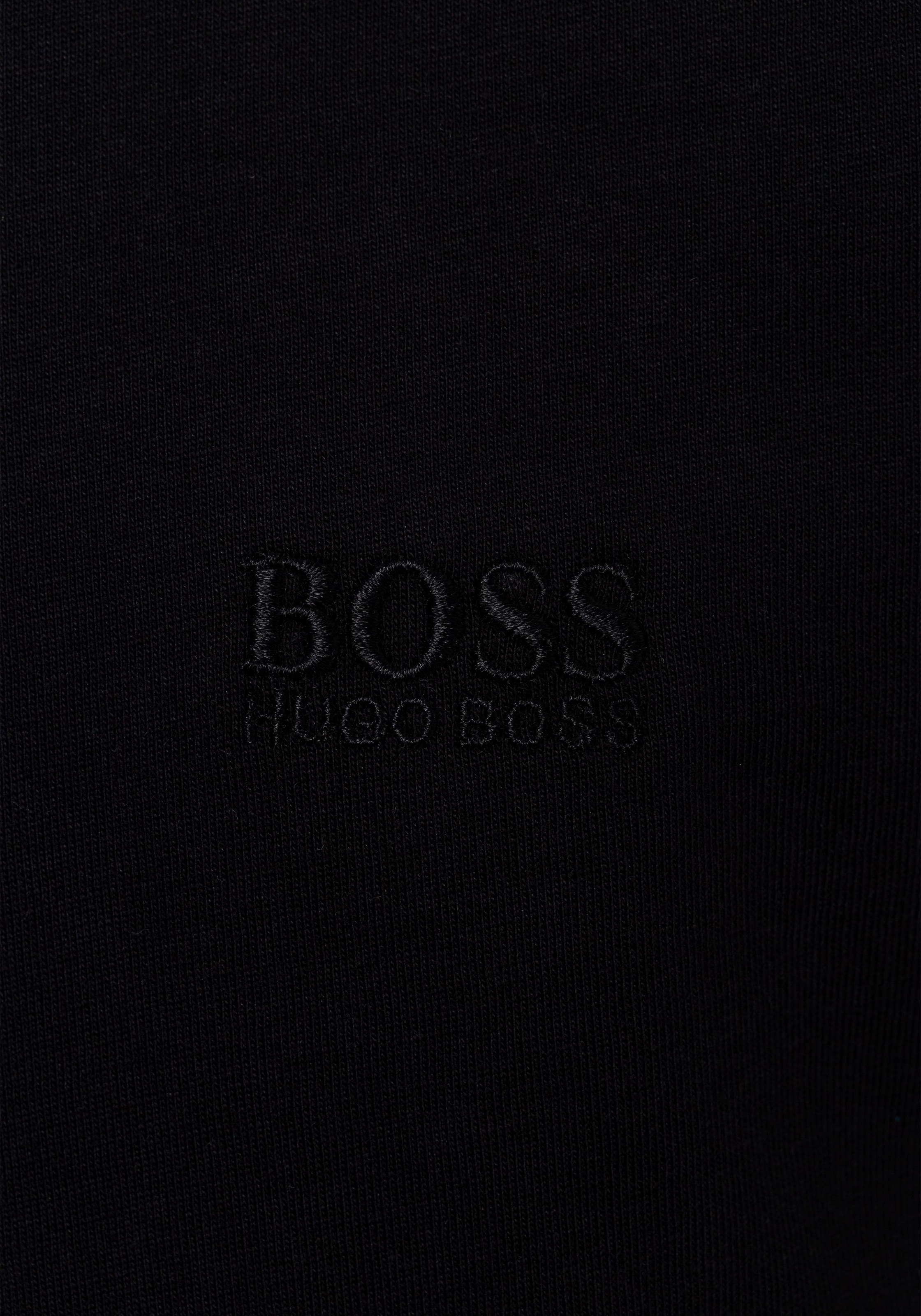 BOSS V-Shirt »T-Shirt VN 3P CO«