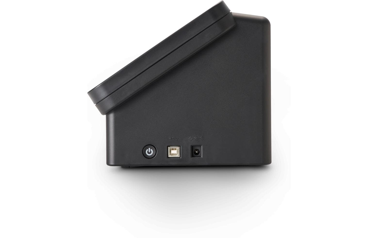 Trennschneider »Silhouette Cameo Pro MK-II«