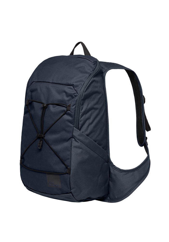 Jack Wolfskin Daypack »SOONECK«