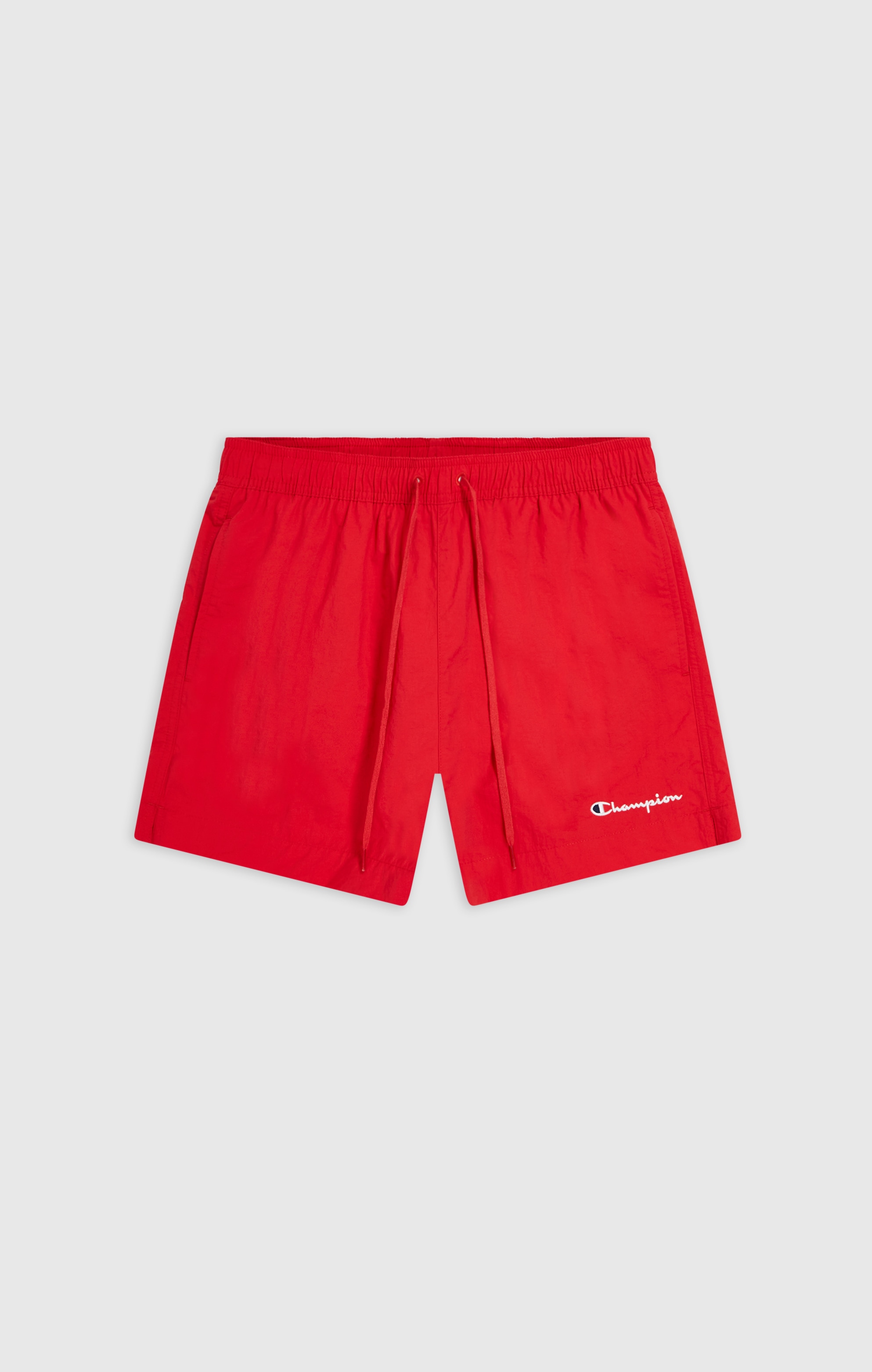 Champion Badeshorts »Icons Beachshort Short«