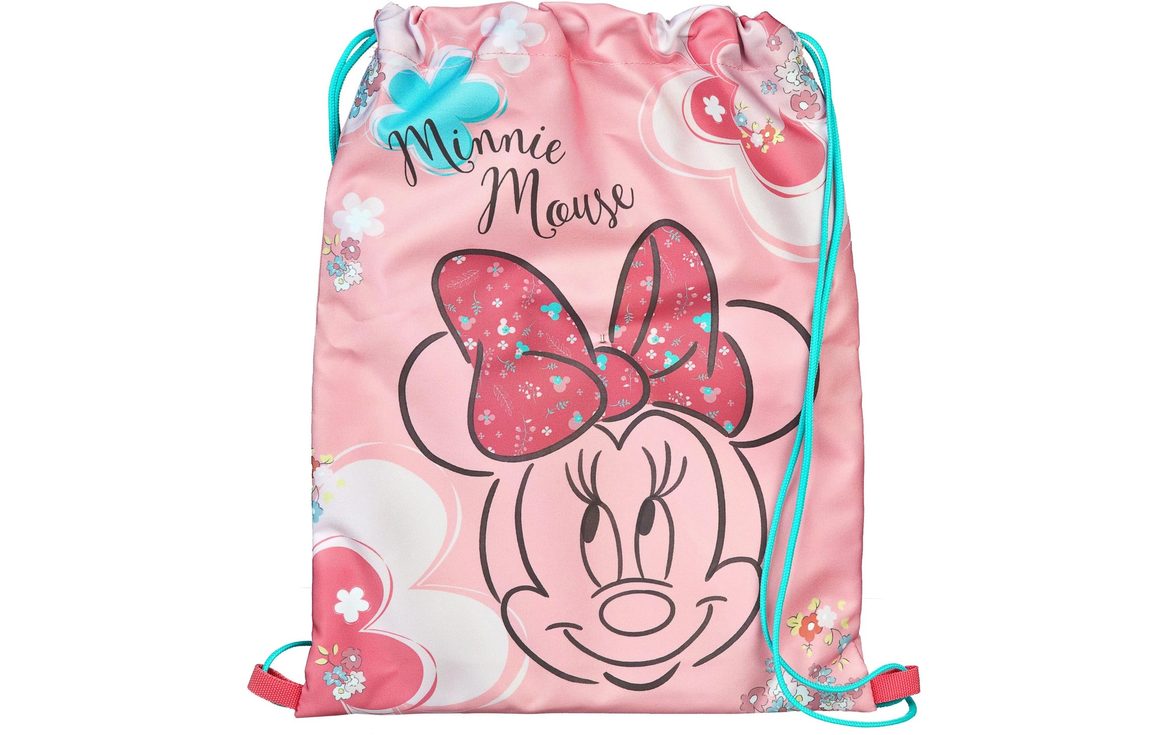 Scooli Schulrucksack »Scooli Schulthek-Set 5-teilig«