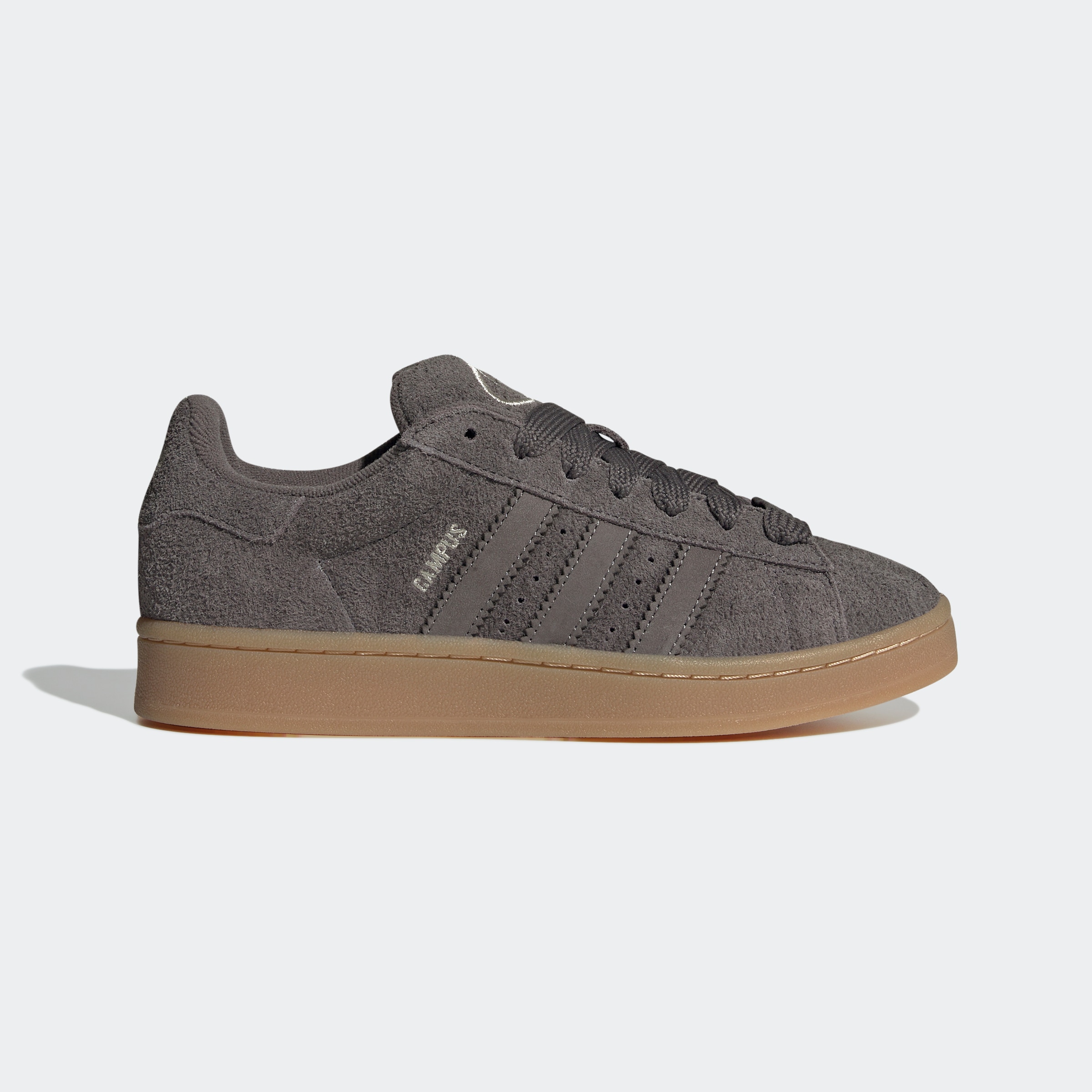 adidas Originals Sneaker »CAMPUS 00s W«