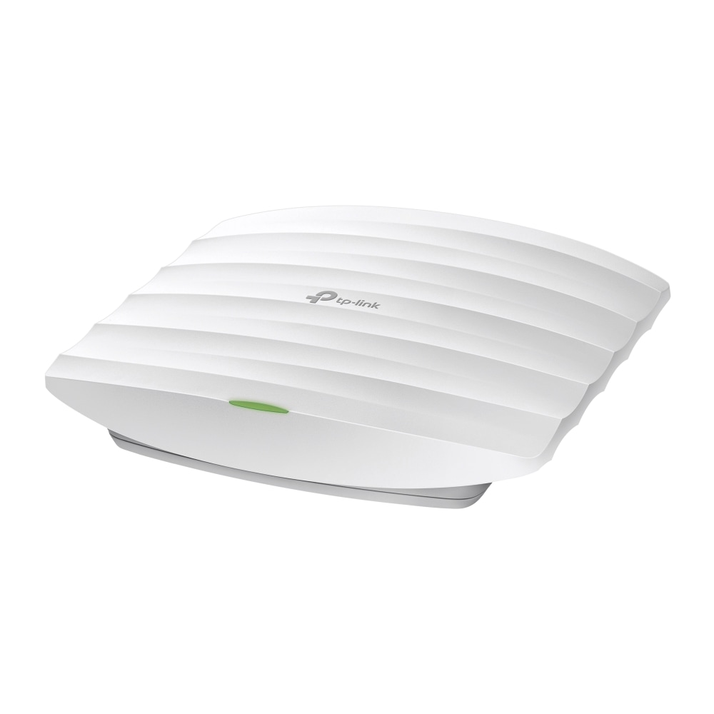 TP-Link Access Point »Festa F52 AC1350 MU-MIMO GIG Deckenmontage WiFi 5«