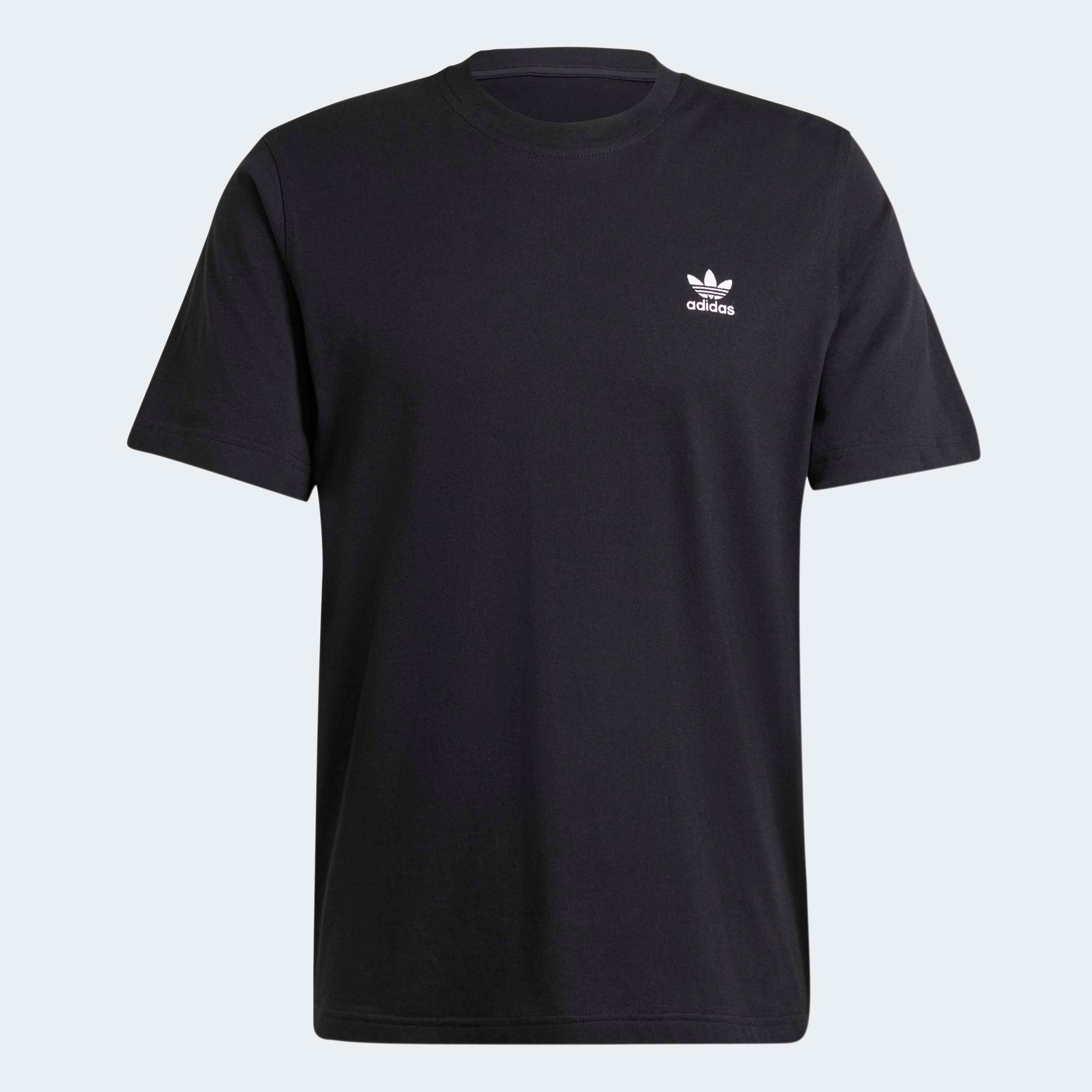 adidas Originals T-Shirt »ESS TEE«