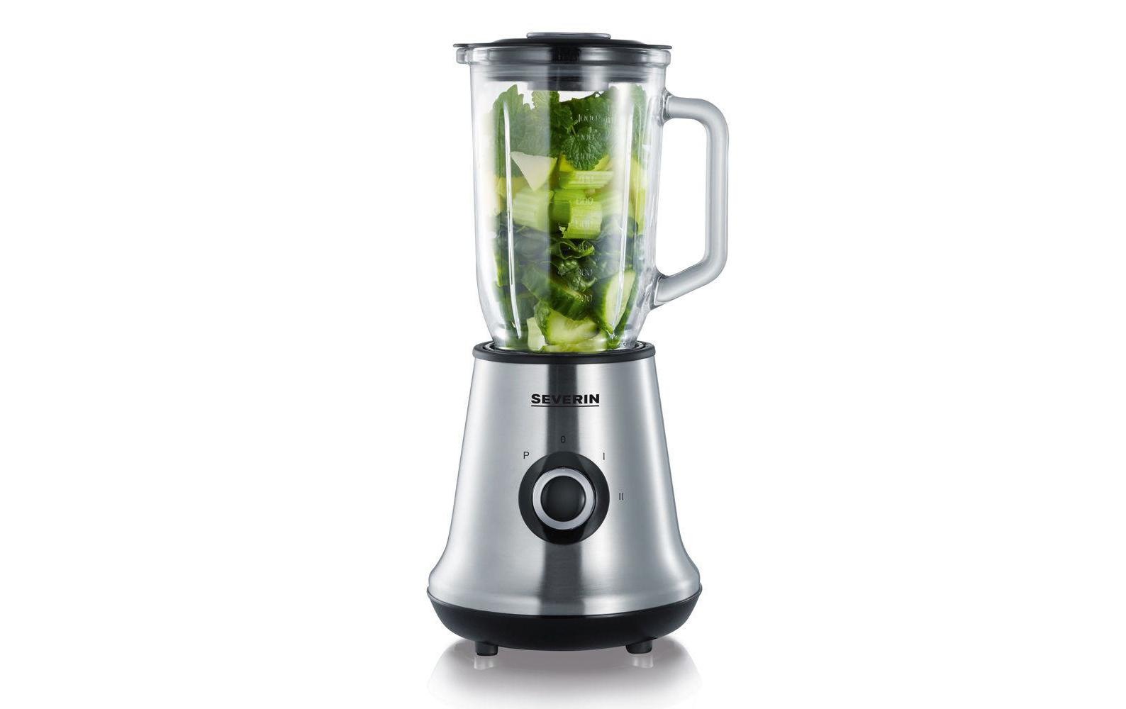 Severin Standmixer »SM 3734« 500 W