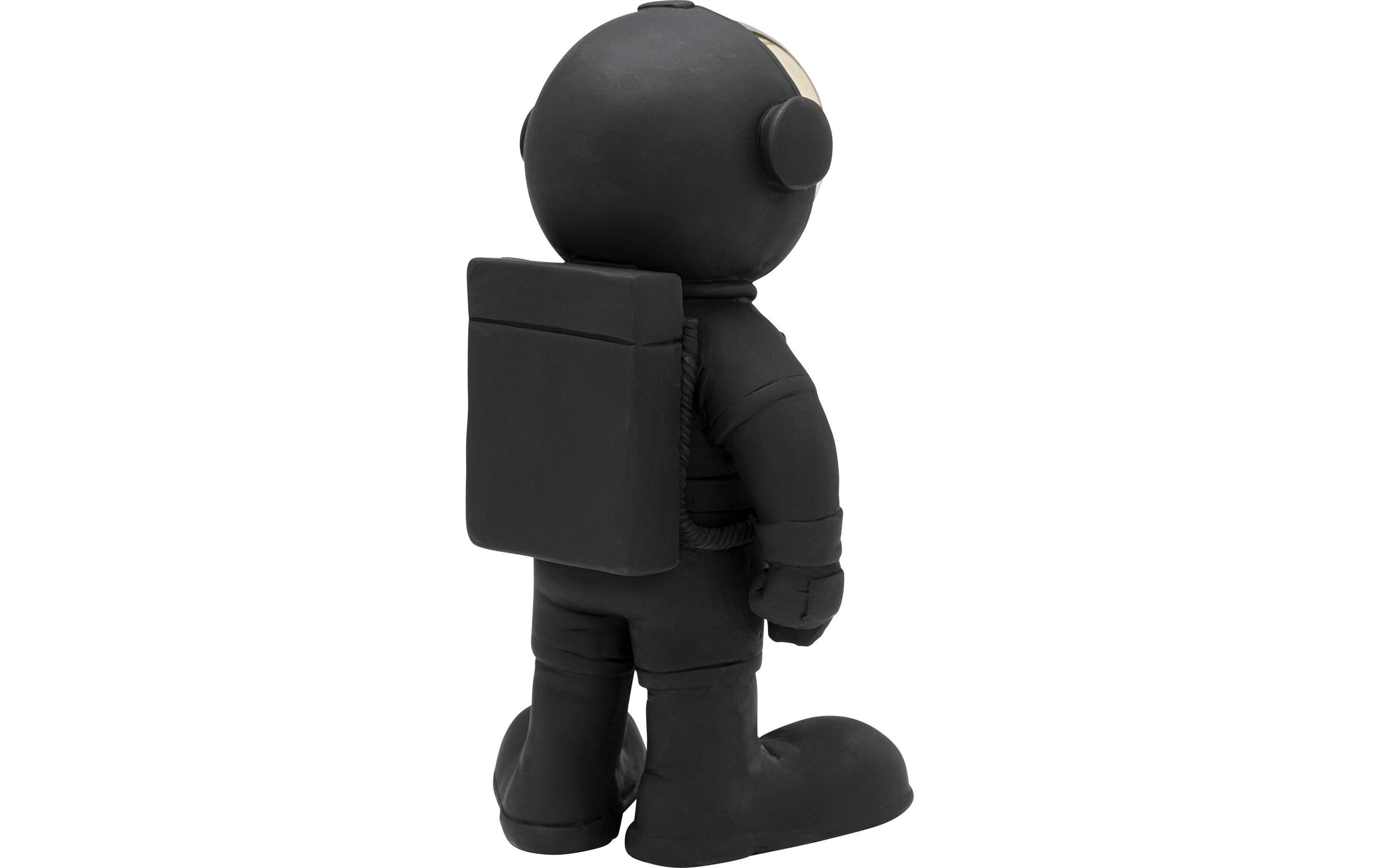 Kare Design Dekofigur »Astronaut Welcome 27«