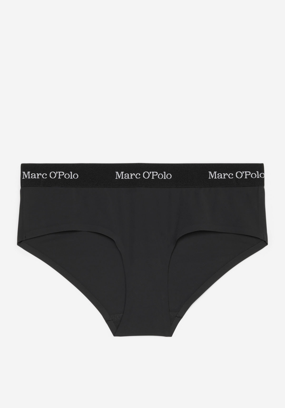 Marc O'Polo Hipster »Foundation«, mit schlichtem Design